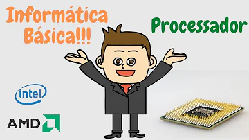 Quais são as principais características de um SMP?