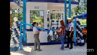 Bulilit Gas Station - Istasyong Pinoy screenshot 5