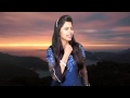 Chunari song nidhi raj cover official song