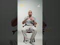 بالعربي عرب لا يتحدثون العربية بالعربي عرب لا يتحدثون العربية