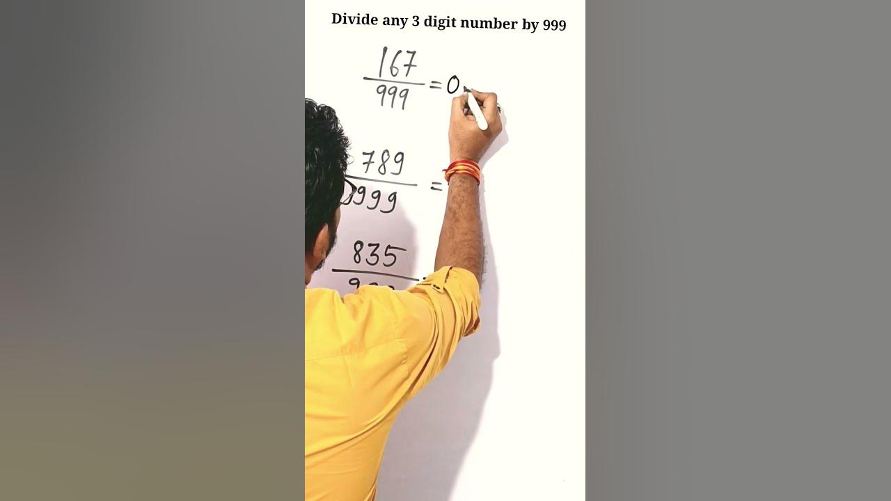 division-trick-for-big-numbers-3-digit-division-trick-how-to-divide