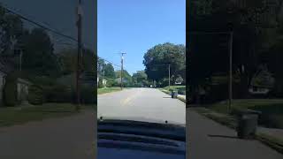 #crackheads #alcoholic #satire #comedy #therealgypsysoul
#therealgypsysoul Winston-Salem, NC Vlogger Ridealong irl and commnetary and reviews on current issues
#dailymail #ridealongwithme #vlogger #podcast #news #doordash #irl #winstonsalemnc #nc #tre4
For Entertainment Research and Educational purposes Only Panel guest opinions and views do not reflect channel or host.
Join this channel to get access to perks:
https://www.youtube.com/channel/UC8E_9yC8m2I-x8zoPVnytXQ/join #crackheads #alcoholic #satire #comedy #therealgypsysoul