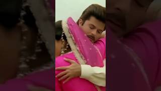 Dard E Dil Jeena Ka Marne Ka Maza Dega Alka Yagnik, Mohammed Aziz Anil Kapoor