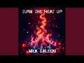 Turn The Heat Up mp3