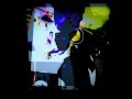 BIG BARAKA JEckLe HYDe BY BIG BaRAkA FEAt KEetO 