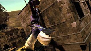 Information Assassin's Creed Revelations Multiplayer Beta Results Update