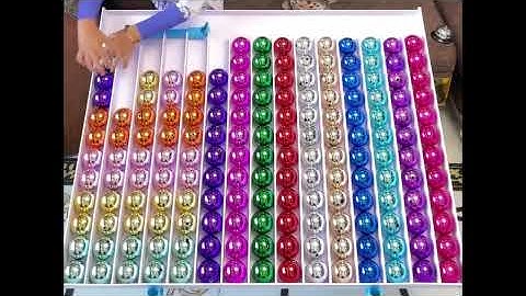 Ball sort puzzle game video | Gaming videos | AM Tune Times #ballsortpuzzle #gamingvideos