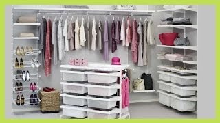 : Organization Tips!!      ( )