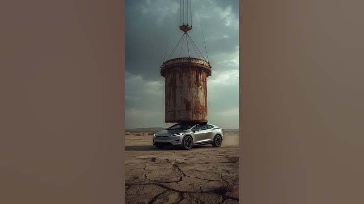 Tesla Faces a 10-Ton Metal Press? #shorts #viral #hydraulicpress
