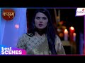 Kasam | Tanuja Feels Confused By Her Dream | Colors TV