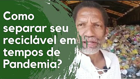 Como separar em sílabas a palavra pandemia?