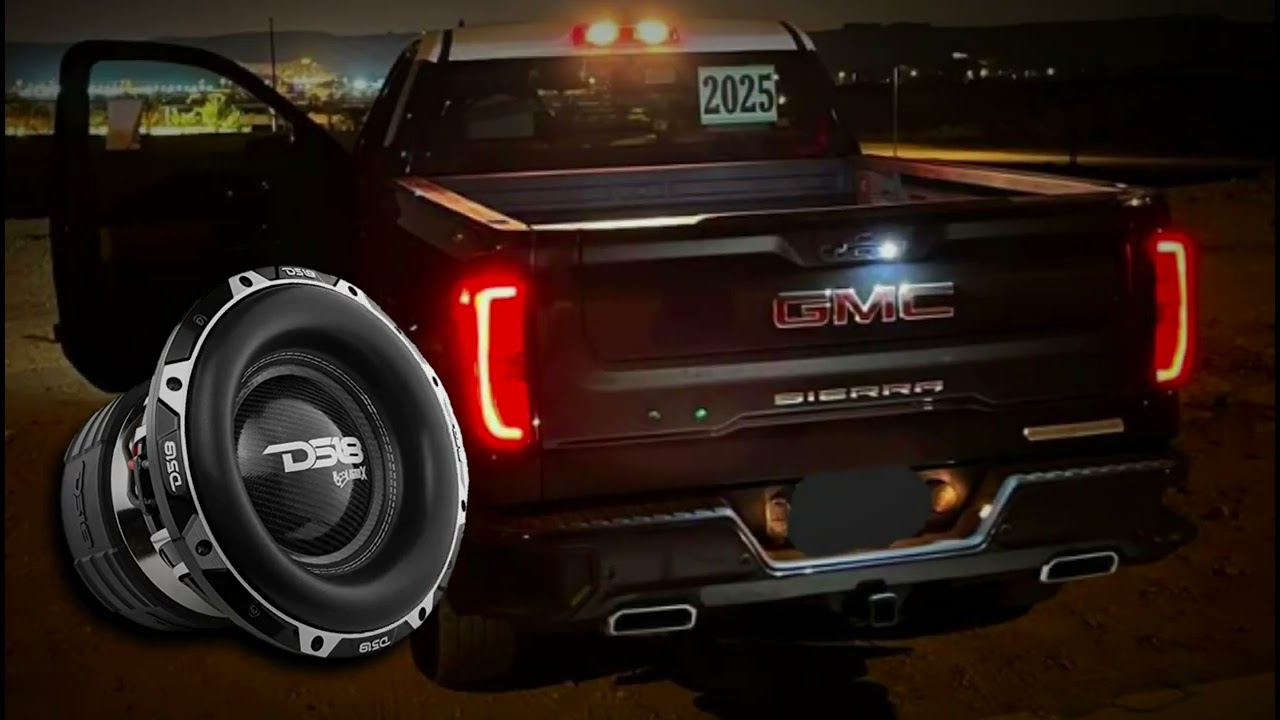 El Corrido De Landito - Novillos De La Sierra - Epicenter 🔊