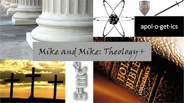 Total Depravity Part 3