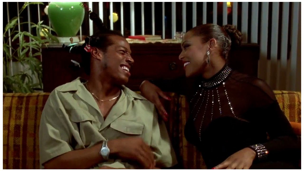 overly-drunk-in-south-central-youtube