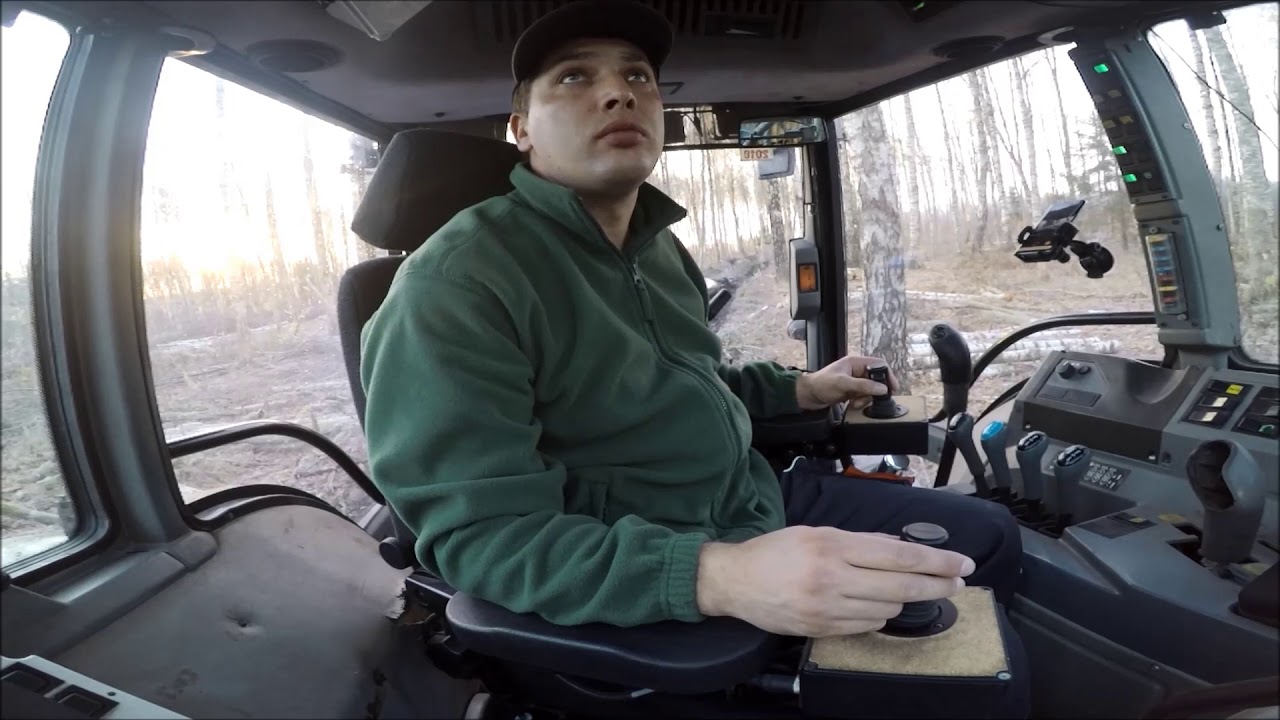 Retināšana..Valtra 6850(127hp)..