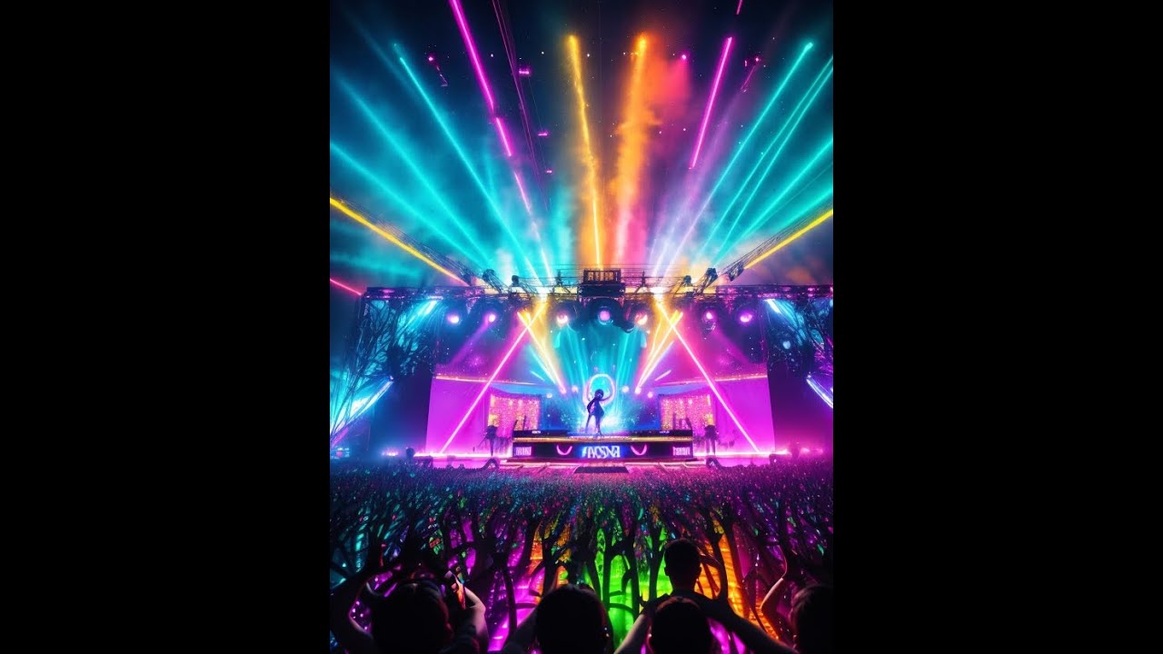 Upbeat "Powerful Trap Beat | Unleash Your Inner Strength"