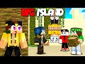 IL MIO PIANO PER SALVARE ZEYXON - BIG ISLAND MINECRAFT ITA