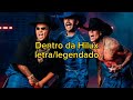 Luan Pereira, Mc Daniel e Mc Ryan SP - Dentro da Hilux (LETRA/LEGENDADO)