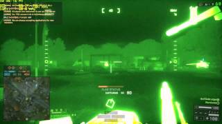 Hackusation !!  #MLG #Hackusation #Aimbot #BF4 #lol