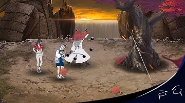 Space-Time is Just Filled with 10T Madara