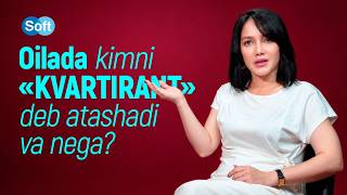 Eringiz uyda kam bo‘ladimi? 3 ta asosiy oqibat screenshot 5