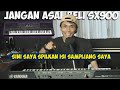 Ini yang harus di perhatikan sebelum membeli keyboard yamaha psr sx900 info penting buat pemula 