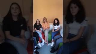 VID 20190614 WA0007