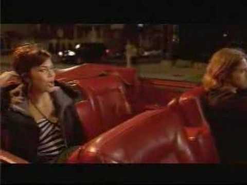 Mandy Moore - Drop The Pilot (Music Video)