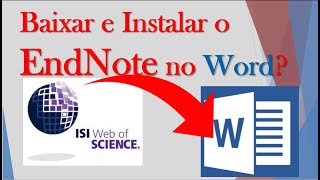 microsoft word endnote portugues instalar microsoft word endnote portugues instalar