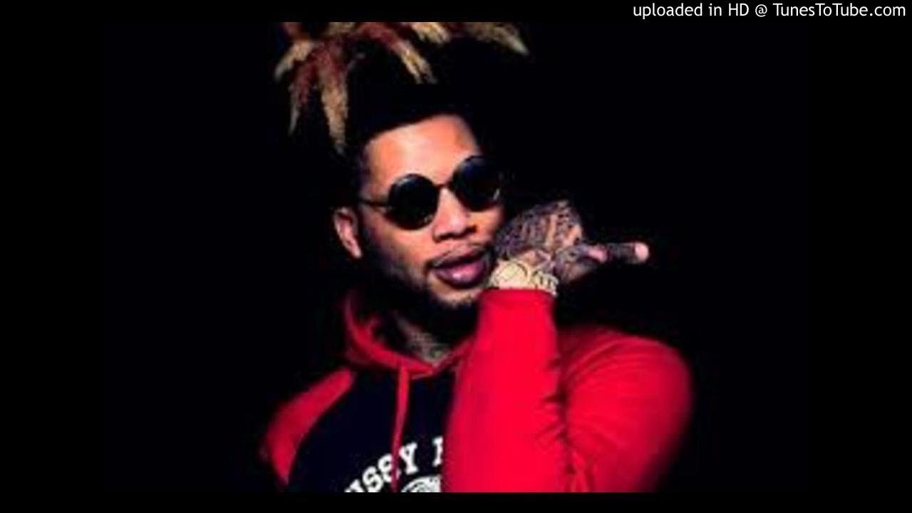 (FREE) No Hook X TM 808 Mafia X Southside Type Beat ( Prod. 2V Lil Semi )