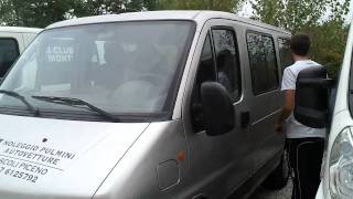 Video0009.mp4