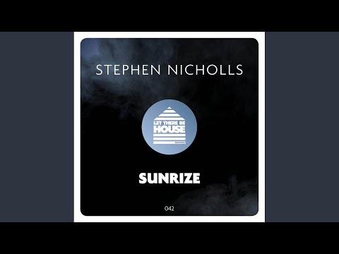 Obejrzyj Sunrize (Original Mix) w YouTube