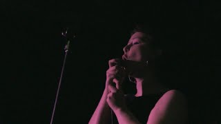 [hate5six] Tom Violence - June 28, 2018