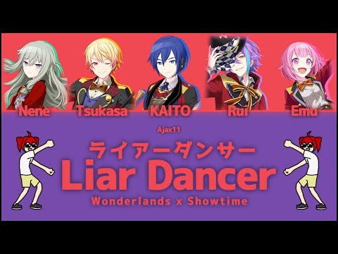 DF　　ラモー　歌劇　レ・パラダン（遍歴騎士）　全曲　２DVD DF ラモー 歌劇 レ・パラダン（遍歴騎士） 全曲 2DVD