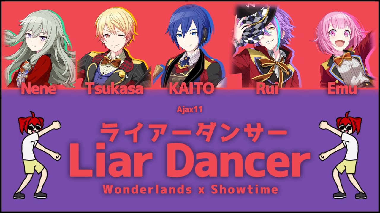 DF　　ラモー　歌劇　レ・パラダン（遍歴騎士）　全曲　２DVD ラモー：歌劇「レ・パラダン（遍歴騎士）」組曲（エイジ・オブ