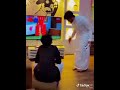 عبدالله آل فروان ي سلام الله سلام يامي ابدااعع 