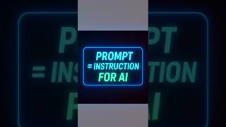 AI Prompt Kya Hota Hai? | Prompting Explained in Simple Words | Zarurat AI