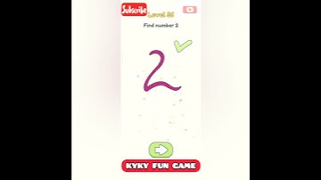 DOP 2 Gameplay Level 56 Shorts Delete One Part Solution and Answer 🔥 Subscribe #Shorts