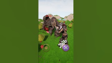 LOR 156 Fight bravely—Skylore awaits you! #skylore  #mmorpg  #mobilegame   #freetoplay