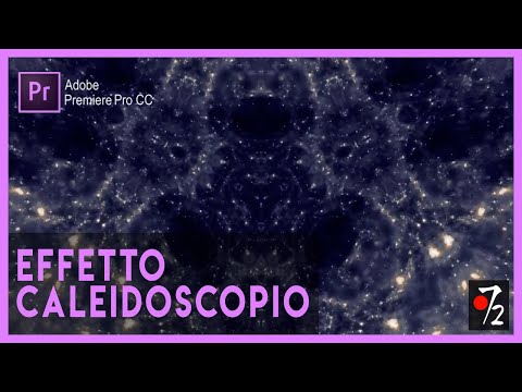 Video: Come Disabilitare Il Servizio Caleidoscopio