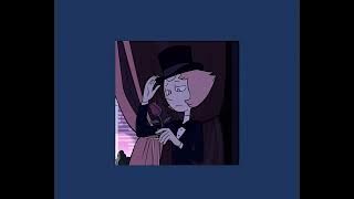 Download lagu Steven Universe - It’s Over Isn’t it (Sped Up Version)