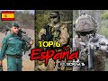 Top 6 mejores fuerzas especiales de espaa ft screw 16  carmochepe