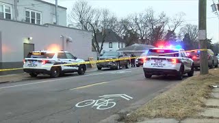 Man Accused Of Killing Woman At Pinnon's Meat Market Pleads Guilty