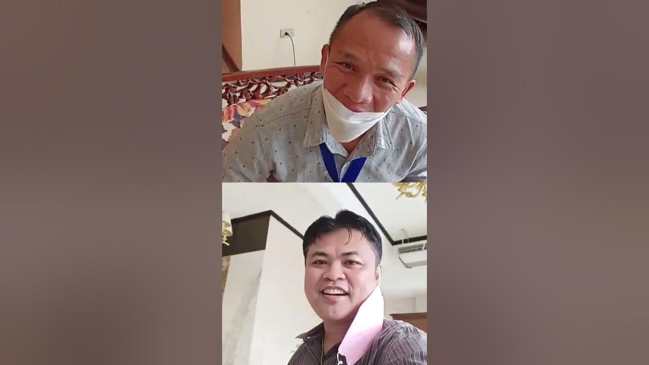 GENCON 2022 Great Eastern Hotel. YouTube