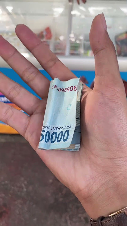 Kalau es krim Campina bisa ngomong, pasti dia bilang: 'Ayo bawa aku pulang!' #Campina #VideoReceh