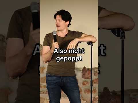 Schweizer legt sich mit Ostdeutschen an!