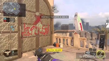 Cod bo3 gamebattles insane comeback #2