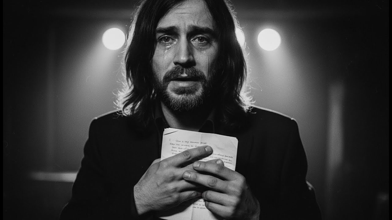 Nieznana historia miłości Czesława Niemena | „Czy mnie jeszcze pamiętasz” & Zenon Laskowik