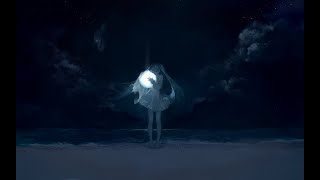 Korobeiniki (Tetris theme) - Nightcore