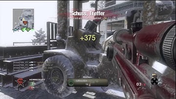 RTC | Multi Cod Tage